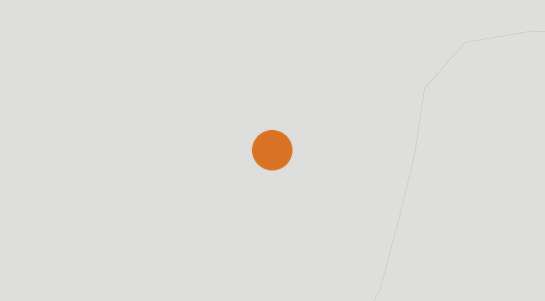 Mietspiegelkarte Selke Aue